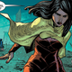 Illustration for article titled Asexual Characters in Comic Books